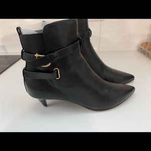 Celine boots